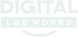 Digital Lab Works