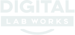 Digital Lab Works